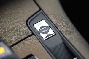 DS DS 7 Crossback 1.6 E-Tense 225 GRAND CHIC Auto - Foto 51