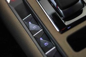 DS DS 7 Crossback 1.6 E-Tense 225 GRAND CHIC Auto - Foto 50