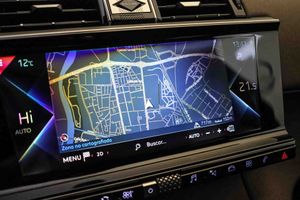 DS DS 7 Crossback 1.6 E-Tense 225 GRAND CHIC Auto - Foto 62