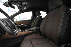 DS DS 7 Crossback 1.6 E-Tense 225 GRAND CHIC Auto - Foto 34