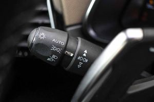 DS DS 7 Crossback 1.6 E-Tense 225 GRAND CHIC Auto - Foto 42