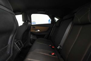 DS DS 7 Crossback 1.6 E-Tense 225 GRAND CHIC Auto - Foto 58