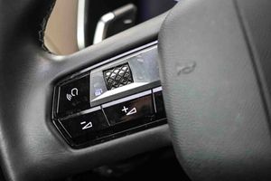 DS DS 7 Crossback 1.6 E-Tense 225 GRAND CHIC Auto - Foto 40