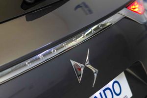 DS DS 7 Crossback 1.6 E-Tense 225 GRAND CHIC Auto - Foto 14