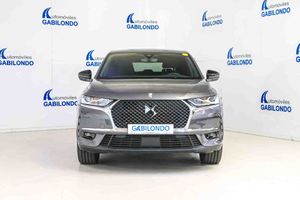 DS DS 7 Crossback 1.6 E-Tense 225 GRAND CHIC Auto - Foto 3
