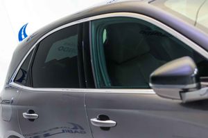 DS DS 7 Crossback 1.6 E-Tense 225 GRAND CHIC Auto - Foto 26