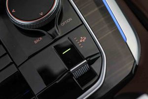 BMW X5 xDrive50e Sólo 13.000 km - Foto 49