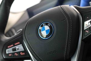 BMW X5 xDrive50e Sólo 13.000 km - Foto 38