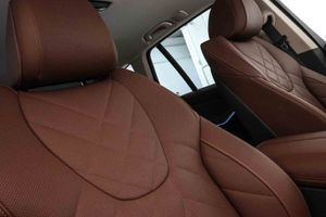 BMW X5 xDrive50e Sólo 13.000 km - Foto 51
