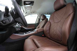 BMW X5 xDrive50e Sólo 13.000 km - Foto 31