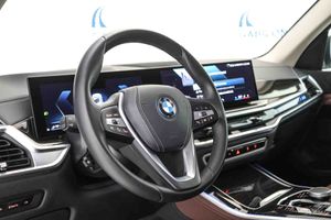 BMW X5 xDrive50e Sólo 13.000 km - Foto 5