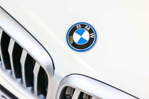 BMW X5 xDrive50e Sólo 13.000 km - Foto 12