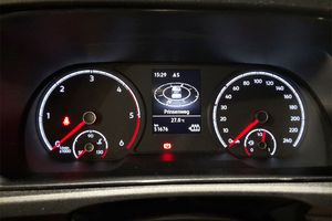 Volkswagen Caddy Origin 2.0 TDI 90kW (122CV) - Foto 4