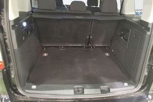 Volkswagen Caddy Origin 2.0 TDI 90kW (122CV) - Foto 8