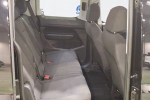 Volkswagen Caddy Origin 2.0 TDI 90kW (122CV) - Foto 7