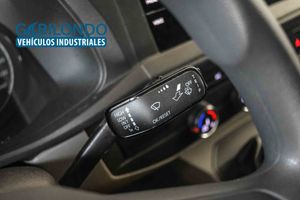 Volkswagen Transporter 2.0 TDI BMT DSG - Foto 34