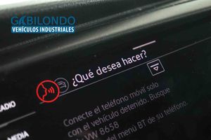 Volkswagen Transporter 2.0 TDI BMT DSG - Foto 46
