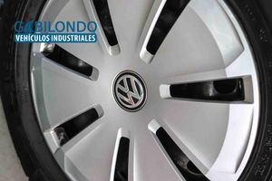 Volkswagen Transporter 2.0 TDI BMT DSG - Foto 21