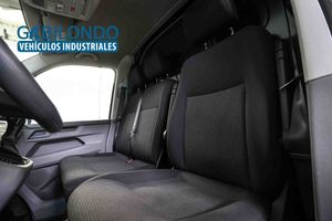 Volkswagen Transporter 2.0 TDI BMT DSG - Foto 29