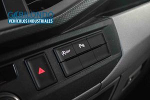 Volkswagen Transporter 2.0 TDI BMT DSG - Foto 39