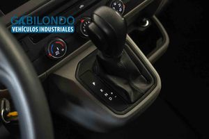 Volkswagen Transporter 2.0 TDI BMT DSG - Foto 37