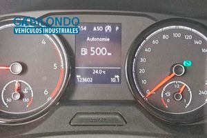 Volkswagen Transporter 2.0 TDI BMT DSG - Foto 4