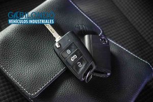 Volkswagen Transporter 2.0 TDI BMT DSG - Foto 52