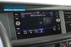Volkswagen Transporter 2.0 TDI BMT DSG - Foto 45