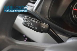 Volkswagen Transporter 2.0 TDI BMT DSG - Foto 33