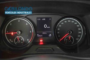 Volkswagen Transporter 2.0 TDI BMT DSG - Foto 35