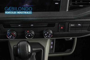 Volkswagen Transporter 2.0 TDI BMT DSG - Foto 38
