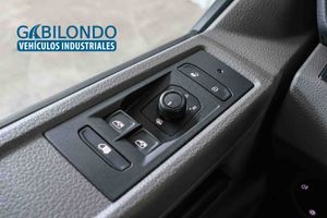 Volkswagen Transporter 2.0 TDI BMT DSG - Foto 31