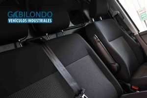 Volkswagen Transporter 2.0 TDI BMT DSG - Foto 43