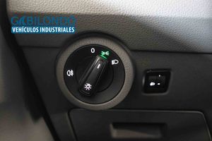 Volkswagen Transporter 2.0 TDI BMT DSG - Foto 32