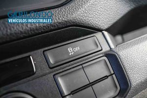Volkswagen Crafter Crafter L3 2.0 TDI Chasis Cabina - Foto 31