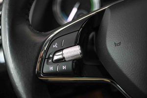 Skoda Superb Ambition 1.4 TSI iV P-HEV DSG - Foto 38