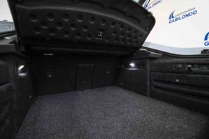 Skoda Superb Ambition 1.4 TSI iV P-HEV DSG - Foto 52