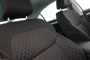 Skoda Superb Ambition 1.4 TSI iV P-HEV DSG - Foto 50