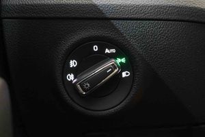 Skoda Superb Ambition 1.4 TSI iV P-HEV DSG - Foto 34
