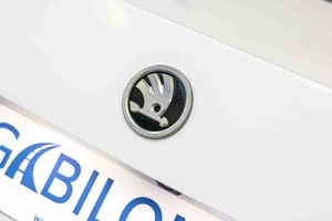 Skoda Superb Ambition 1.4 TSI iV P-HEV DSG - Foto 15