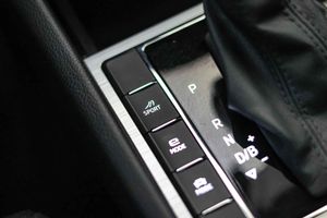 Skoda Superb Ambition 1.4 TSI iV P-HEV DSG - Foto 45