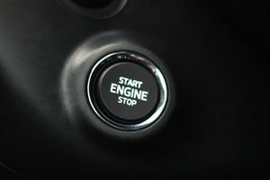 Skoda Superb Ambition 1.4 TSI iV P-HEV DSG - Foto 43