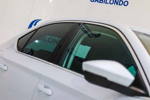 Skoda Superb Ambition 1.4 TSI iV P-HEV DSG - Foto 23