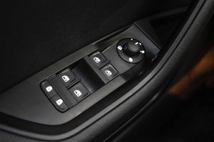 Skoda Superb Ambition 1.4 TSI iV P-HEV DSG - Foto 33
