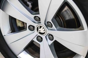 Skoda Superb Ambition 1.4 TSI iV P-HEV DSG - Foto 22