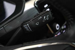 Skoda Superb Ambition 1.4 TSI iV P-HEV DSG - Foto 41