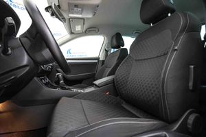 Skoda Superb Ambition 1.4 TSI iV P-HEV DSG - Foto 31