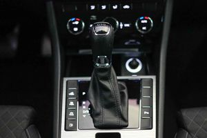 Skoda Superb Ambition 1.4 TSI iV P-HEV DSG - Foto 44