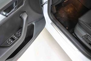 Skoda Superb Ambition 1.4 TSI iV P-HEV DSG - Foto 32