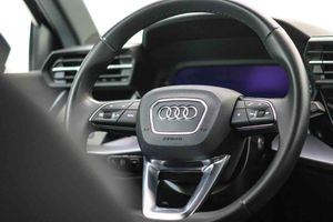 Audi A3 Sportback 35 TDI 110kW (150CV) S tronic - Foto 30
